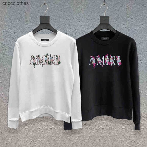 men's hoodies sweatshirts amirs hoodies hooded mens meichao flower letter embroidery 20 winter ins high street net red men's and w, Black
men's hoodies sweatshirts amirs hoodies hooded mens meichao flower letter embroidery 20 winter ins high street net red men's and w, Black