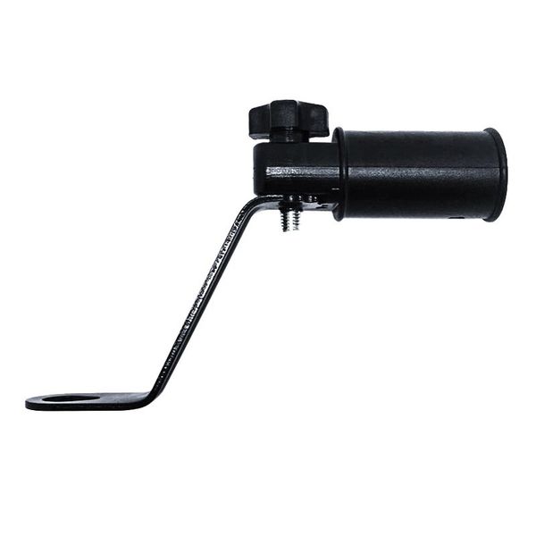 motorcycle rear view mirrors handlebar car holder adapter side rearview mirror adaptor bracket accessories 
motorcycle rear view mirrors handlebar car holder adapter side rearview mirror adaptor bracket accessories