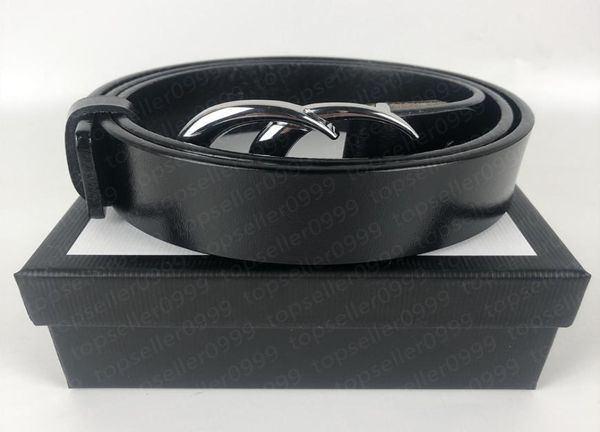 classical brass belt luxurys designers pearl buckle belts for mens woman gi, Black;brown
classical brass belt luxurys designers pearl buckle belts for mens woman gi, Black;brown
