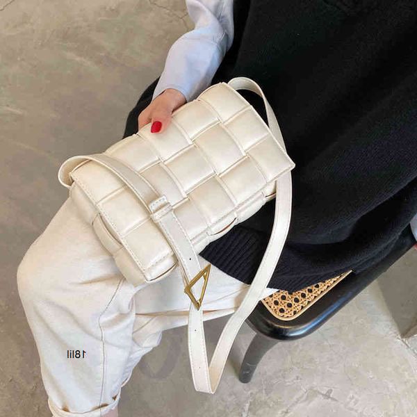 bag venetas wholesale swug designer handbags bottegass's soft leather plaid woven boston pillow trend ruth same messenger small square
bag venetas wholesale swug designer handbags bottegass's soft leather plaid woven boston pillow trend ruth same messenger small square