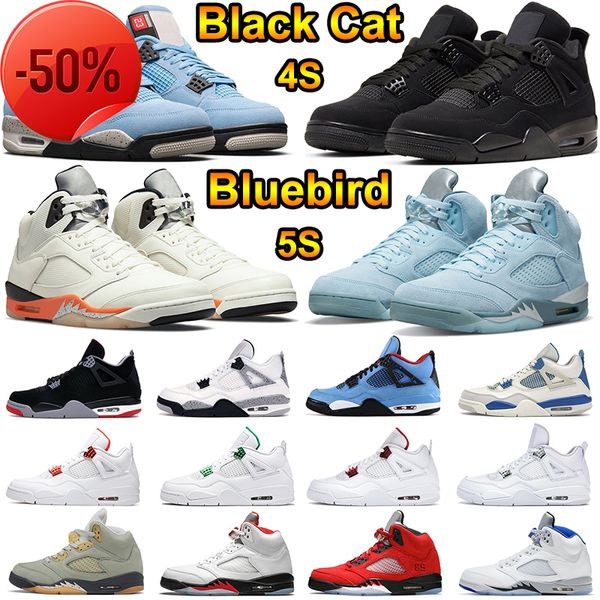 boots shoe 4s jumpman men basketball shoes black cat bred cactus jack taupe haze red thunder what the 5s jade horizon raging bull mens women
boots shoe 4s jumpman men basketball shoes black cat bred cactus jack taupe haze red thunder what the 5s jade horizon raging bull mens women