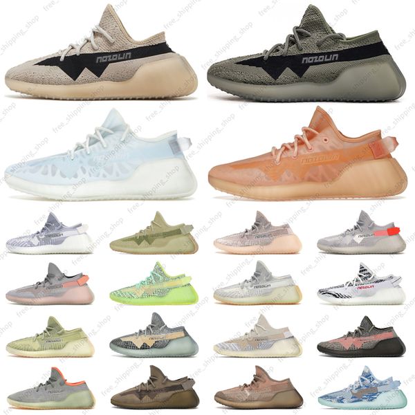 ale designer men women running shoes mens trainers womens black bred tail light outdoor sports sneakers walking jogging eur 36-47
ale designer men women running shoes mens trainers womens black bred tail light outdoor sports sneakers walking jogging eur 36-47