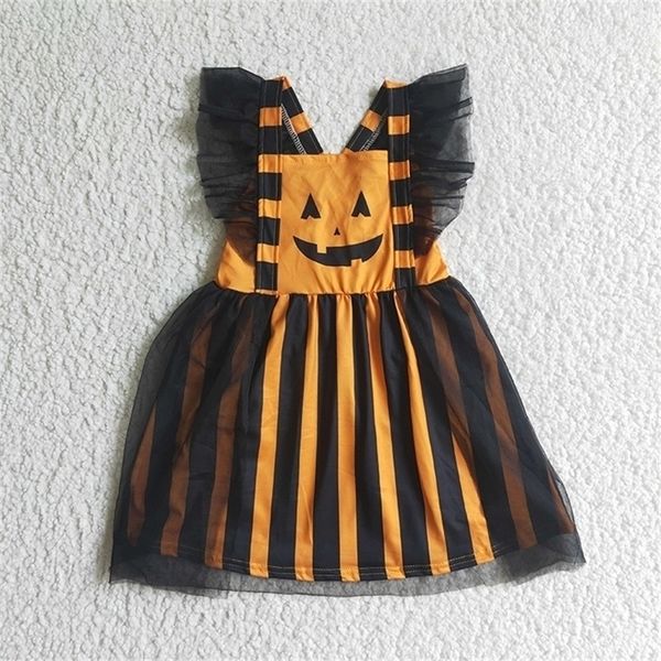 special occasions boutique halloween baby girl pumpkin fall toddler black tulle twirl dress children short sleeves kid infant striped clothi, Blue
special occasions boutique halloween baby girl pumpkin fall toddler black tulle twirl dress children short sleeves kid infant striped clothi, Blue