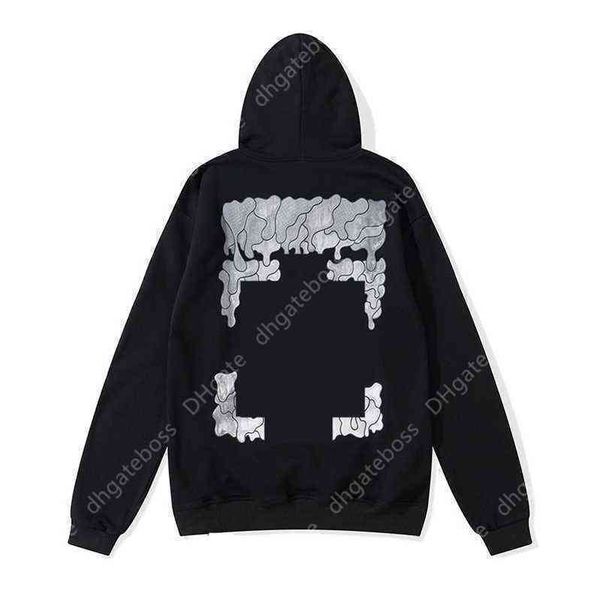 sweatshirts brands hip hop men's womens hoodies autumn and winter black white couple hooded sweater ow large pullover back printing x
sweatshirts brands hip hop men's womens hoodies autumn and winter black white couple hooded sweater ow large pullover back printing x