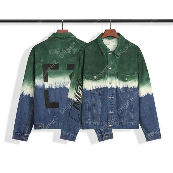 brand men's jackets sweater designer offs hoodie men women jacket long sleeve casual clothes quality warm arrow hip hop outerwear5idx, Black
brand men's jackets sweater designer offs hoodie men women jacket long sleeve casual clothes quality warm arrow hip hop outerwear5idx, Black