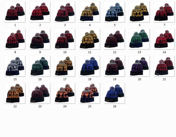 new college beanies 2022 knit hat cuffed cap football basketball teams knits hats mix and match all caps
new college beanies 2022 knit hat cuffed cap football basketball teams knits hats mix and match all caps