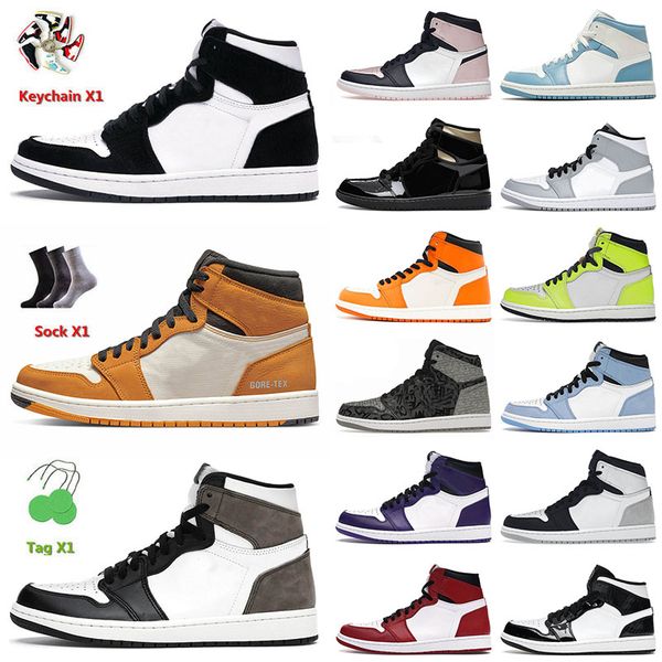 men basketball jumpman shoes 1 1s twist element light curry dark mocha visionaire hyper royal chicago twist mens women sneakers trainers 36-, White;red
men basketball jumpman shoes 1 1s twist element light curry dark mocha visionaire hyper royal chicago twist mens women sneakers trainers 36-, White;red