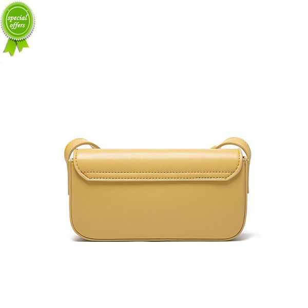 designer clutch bag evening clutches purses ladies handbags pattern printed armpit women's 2022 summer new style small square
designer clutch bag evening clutches purses ladies handbags pattern printed armpit women's 2022 summer new style small square