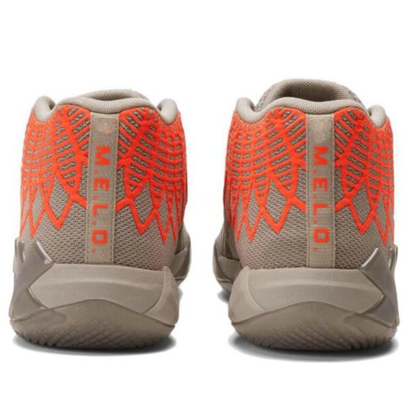 blue sneakers basketball shoes hiking footwear with box us7-us12 mb1 lamelo ball university for sale rick and morty mens womens
blue sneakers basketball shoes hiking footwear with box us7-us12 mb1 lamelo ball university for sale rick and morty mens womens
