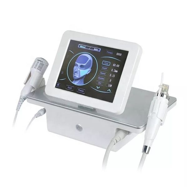 dermapen rf microneedling machine dark circles cellulite reduction skin rejuvenation moisturizer wrinkle remover
dermapen rf microneedling machine dark circles cellulite reduction skin rejuvenation moisturizer wrinkle remover