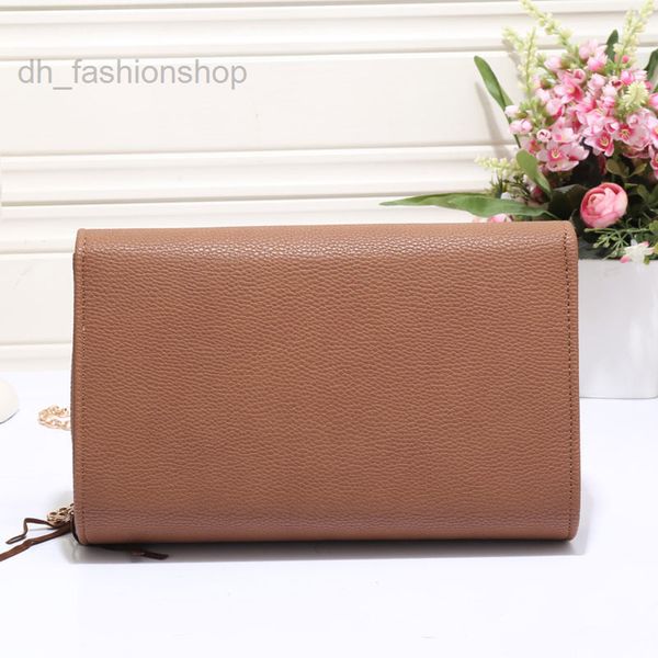 fashion womens bags designer women leather handbags flap shoulder bag female stripe ladies brand imitation handbag wallets luxury high quali
fashion womens bags designer women leather handbags flap shoulder bag female stripe ladies brand imitation handbag wallets luxury high quali