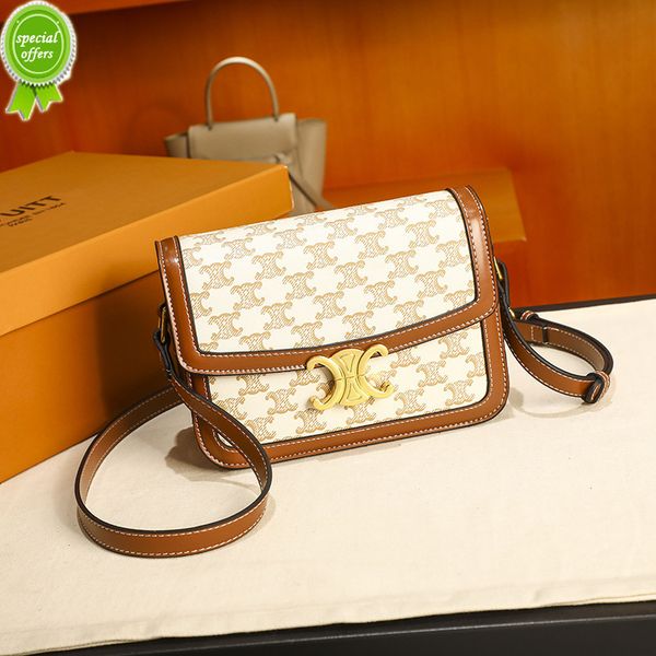 designer clutch bag evening clutches luxury handbags new triumphal arch canvas small shoulder color msenger
designer clutch bag evening clutches luxury handbags new triumphal arch canvas small shoulder color msenger