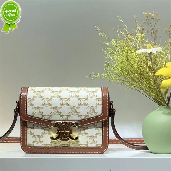 designer clutch bag purses ladies handbags evening clutches new women's bag teen flower shoulder msenger
designer clutch bag purses ladies handbags evening clutches new women's bag teen flower shoulder msenger