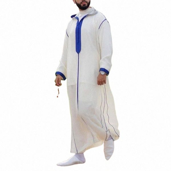 ethnic clothing ethnic clothing robe for men muslim fashion sets soft shirt loose v-neck solid color islamic arab dubai casual b6fv#, Red
ethnic clothing ethnic clothing robe for men muslim fashion sets soft shirt loose v-neck solid color islamic arab dubai casual b6fv#, Red