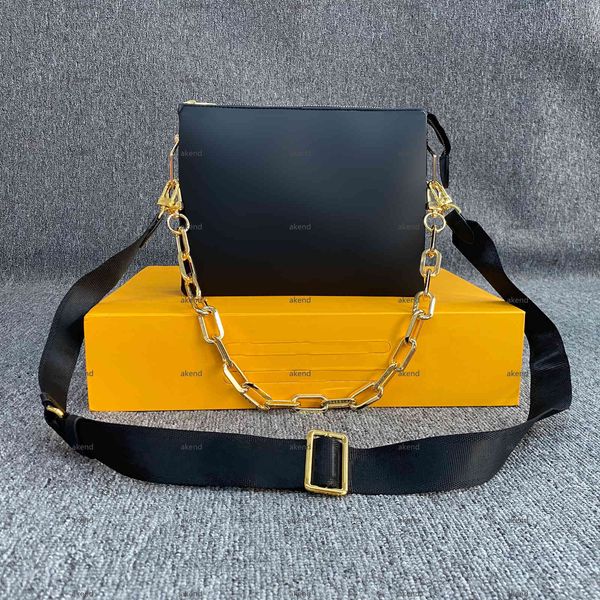 real leather shoulder bags coussin handbag tote nylon handbags elling designer luxury wallet women crossbody bag hobo
real leather shoulder bags coussin handbag tote nylon handbags elling designer luxury wallet women crossbody bag hobo