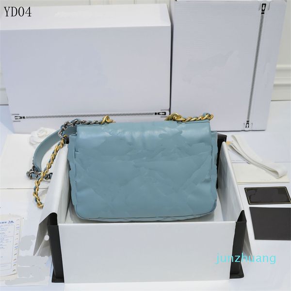 cc bag cc wallet designer custom luxury classic flap bag tweed bag handbag leather leather cowhide gold or silver chain slant shoulder deauv
cc bag cc wallet designer custom luxury classic flap bag tweed bag handbag leather leather cowhide gold or silver chain slant shoulder deauv