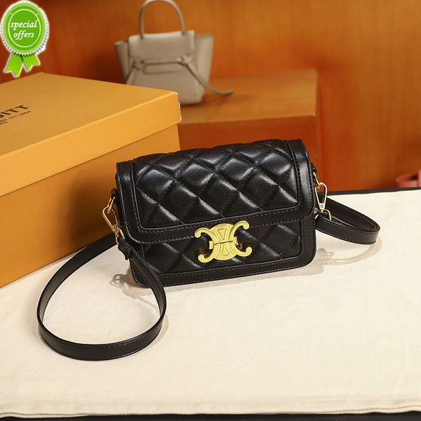 designer clutch bag evening clutches luxury handbags new arc de women's style small shoulder msenger
designer clutch bag evening clutches luxury handbags new arc de women's style small shoulder msenger