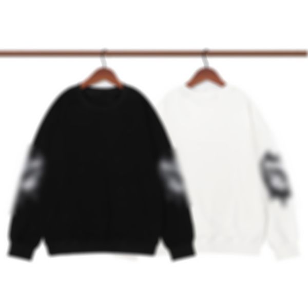 mens designer sweatshirts womens hoodies men fashion sweatshirt letter print pullovers 2021 autumn winter hoodie street outerwear casual, Blue;black
mens designer sweatshirts womens hoodies men fashion sweatshirt letter print pullovers 2021 autumn winter hoodie street outerwear casual, Blue;black