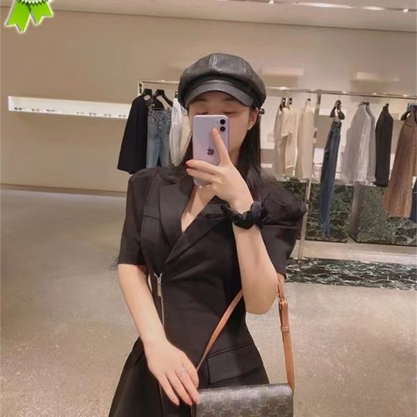 designer clutch bag evening clutches luxury handbags 2022 new triumphal arch armpit single shoulder leather portable small fashionable women
designer clutch bag evening clutches luxury handbags 2022 new triumphal arch armpit single shoulder leather portable small fashionable women