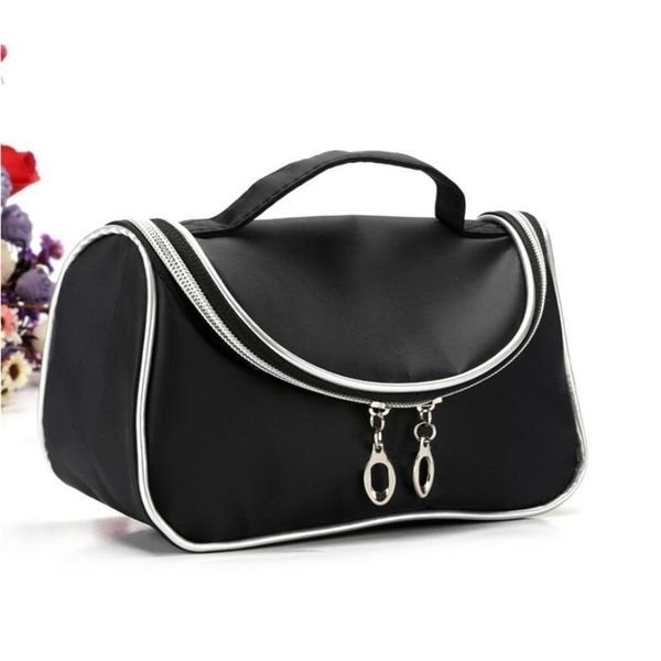 cosmetic bags cases curved bag portable cosmetics ingot nylon cosmetic 220905
cosmetic bags cases curved bag portable cosmetics ingot nylon cosmetic 220905