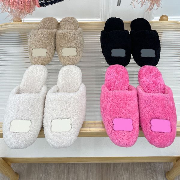 cosy mule cosy slippers mules in black fake shearling net red star planting grass shoe upper brand logo decoration high end casual famous de
cosy mule cosy slippers mules in black fake shearling net red star planting grass shoe upper brand logo decoration high end casual famous de