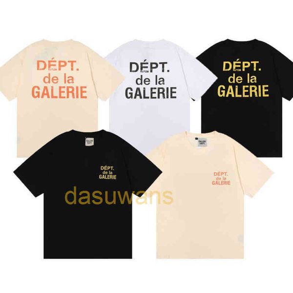 designer shirts 2023 galleryes dept mens fashion out of brand los angeles letter print hip hop large short sleeve t-shirt i8t3 opjq, Black
designer shirts 2023 galleryes dept mens fashion out of brand los angeles letter print hip hop large short sleeve t-shirt i8t3 opjq, Black