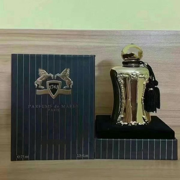 darcy perfume 75ml woman fragrance spray oriana delina sedbury cassili meliora edp rosee parfums de-marly royal essence fast delivery
darcy perfume 75ml woman fragrance spray oriana delina sedbury cassili meliora edp rosee parfums de-marly royal essence fast delivery