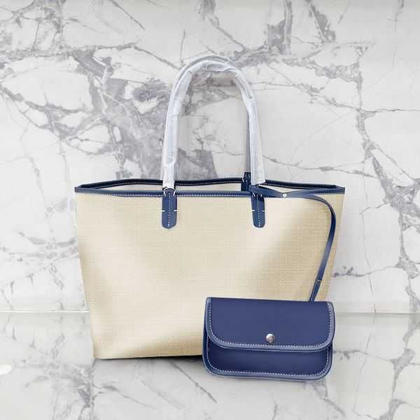 a quality shopping bag artois large designer bag singlesided genuine leather wallet tote bags kguv b5xj
a quality shopping bag artois large designer bag singlesided genuine leather wallet tote bags kguv b5xj