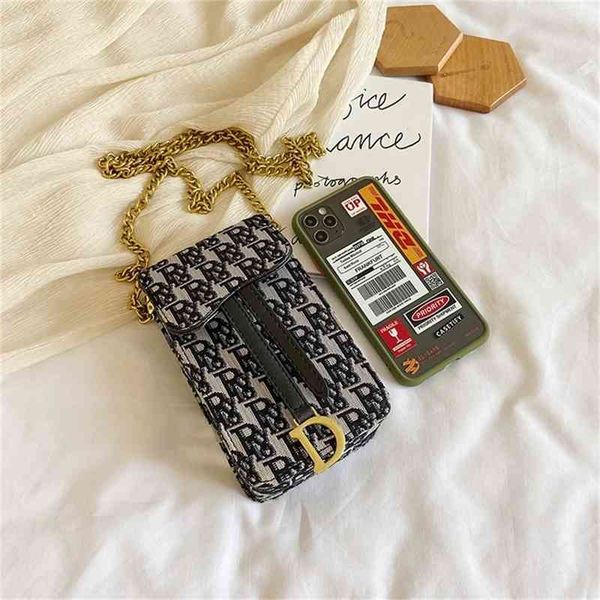 shoulder bags 80% off vertical mobile phone women's fashion chain messenger net red canvas small summer
shoulder bags 80% off vertical mobile phone women's fashion chain messenger net red canvas small summer