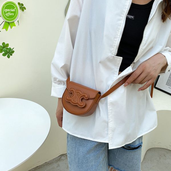 designer clutch bag evening clutches purses ladies handbags women's 2022 new triumphal arch mini leather single shoulder msenger
designer clutch bag evening clutches purses ladies handbags women's 2022 new triumphal arch mini leather single shoulder msenger