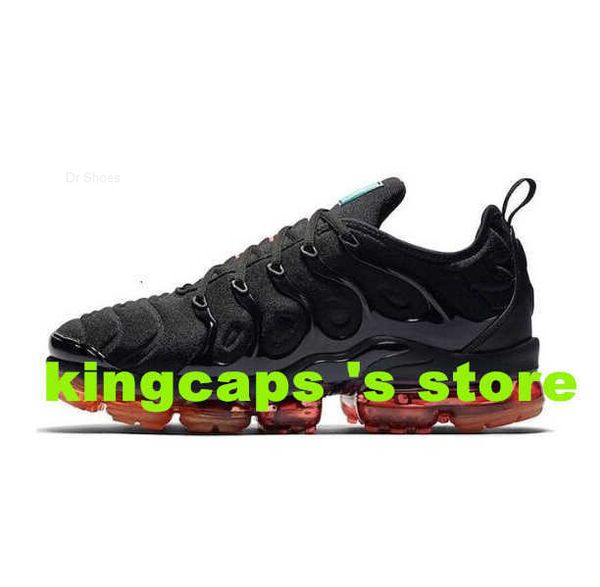 tn plus running shoes triple white bred core black dmp kingcaps local boots online store training sneakers dropshipping accepted sports
tn plus running shoes triple white bred core black dmp kingcaps local boots online store training sneakers dropshipping accepted sports