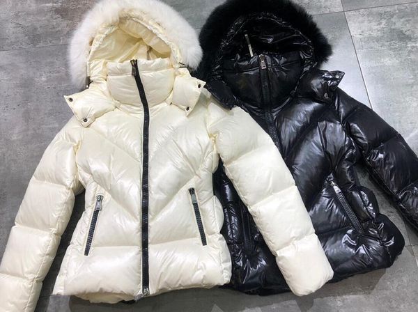 womens down puffer jacket wasit belt deign hooded casual warm fox fur collar slim fit short parkas female coat winter outerwear black white
womens down puffer jacket wasit belt deign hooded casual warm fox fur collar slim fit short parkas female coat winter outerwear black white