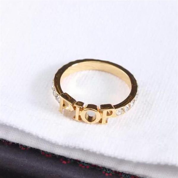 gold letter band rings branded ring with rhinestones birthday party valentine's gift wedding jewelry253w, Silver
gold letter band rings branded ring with rhinestones birthday party valentine's gift wedding jewelry253w, Silver