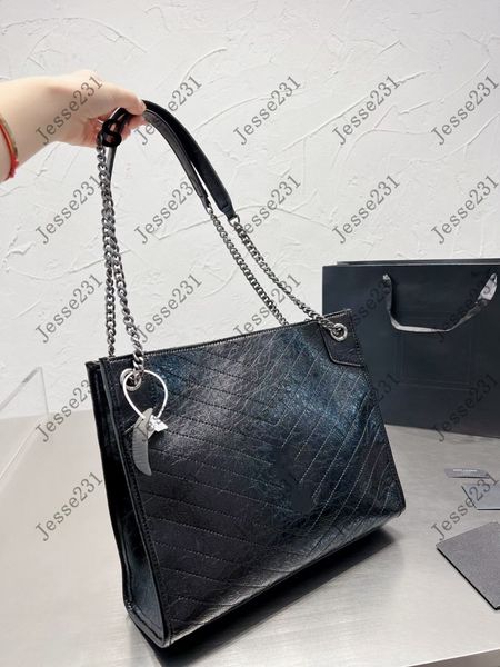 designer luxury ggs bags for womens handbags crossbody purses ggitys large capacity versatile totes multicolour fashion lnclined shoulder bl
designer luxury ggs bags for womens handbags crossbody purses ggitys large capacity versatile totes multicolour fashion lnclined shoulder bl