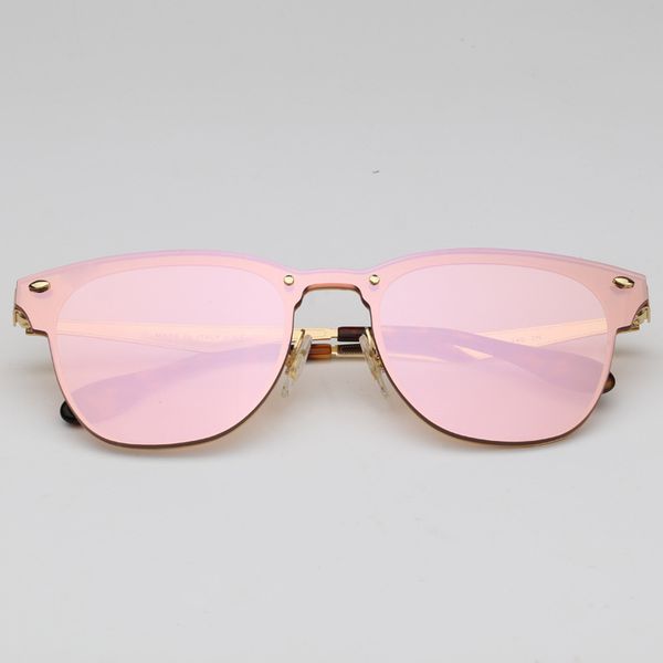 sunglasses women fashion sunglasses blaze driving beach sun glasses designer shades uv400 protection girls eyewear anti glare occhiali da, White;black
sunglasses women fashion sunglasses blaze driving beach sun glasses designer shades uv400 protection girls eyewear anti glare occhiali da, White;black