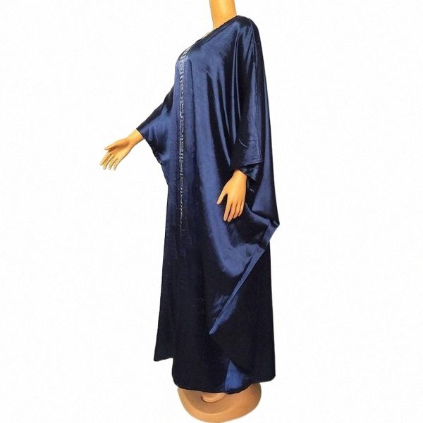 ethnic clothing ethnic clothing boubou robe africain femme outfits 2022 dashiki white diamonds long bat sleeve o-neck maxi dresses for women, Red
ethnic clothing ethnic clothing boubou robe africain femme outfits 2022 dashiki white diamonds long bat sleeve o-neck maxi dresses for women, Red