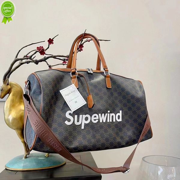 designer clutch bag evening clutches luxury handbags portable travel women's short distance luggage large capacity boarding leisure
designer clutch bag evening clutches luxury handbags portable travel women's short distance luggage large capacity boarding leisure