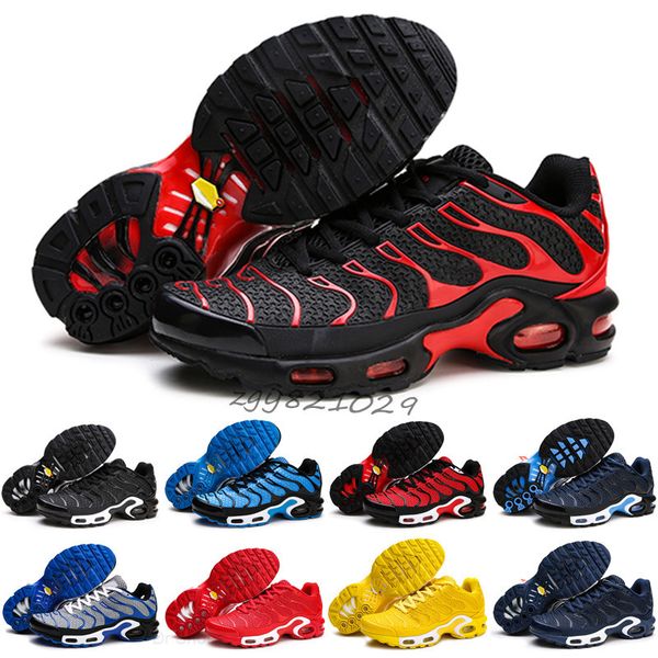 2021 kpu mercurial plus tn se mens running shoes black white orange desinger men trainers sports sneakers size 40-46 v77
2021 kpu mercurial plus tn se mens running shoes black white orange desinger men trainers sports sneakers size 40-46 v77