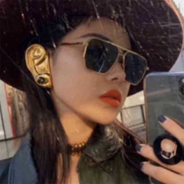 sunglasses ins trendsetter metal square slim star same sunglasses bv1012 net red vv0h, White;black
sunglasses ins trendsetter metal square slim star same sunglasses bv1012 net red vv0h, White;black