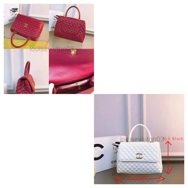 designer channel purse bag tote shoulder handbag fashion luxurious messenger mens woman outdoor leather large capacity makeup even bag
designer channel purse bag tote shoulder handbag fashion luxurious messenger mens woman outdoor leather large capacity makeup even bag