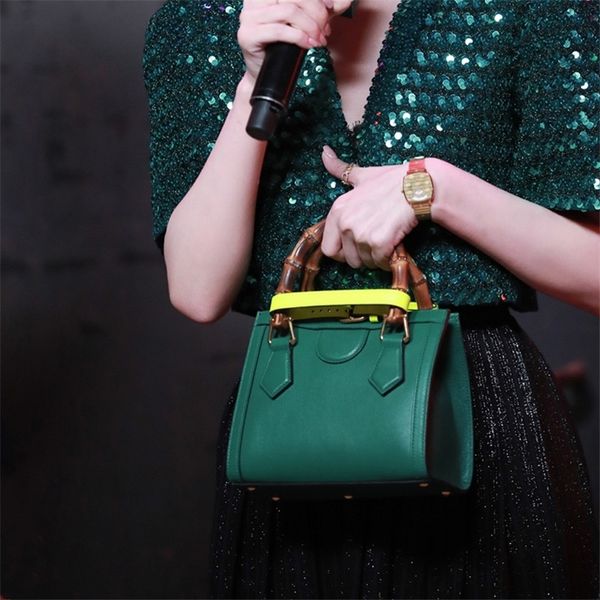 evening bags brands bamboo handle women handbags designer lady bag luxury pu leather shoulder crossbody bag high quilty retro small tote 220
evening bags brands bamboo handle women handbags designer lady bag luxury pu leather shoulder crossbody bag high quilty retro small tote 220
