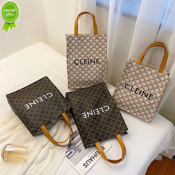 designer clutch bag evening clutches luxury handbags arc de a4 student tutorial women's baigou geda exquisite new
designer clutch bag evening clutches luxury handbags arc de a4 student tutorial women's baigou geda exquisite new