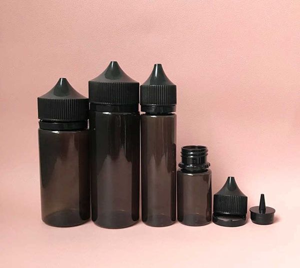 bottle chubby gorilla black pen pet unicorn 15ml 30ml 60ml 100ml 120ml with tamper evident caps for e liquid vape juice plastic bottles
bottle chubby gorilla black pen pet unicorn 15ml 30ml 60ml 100ml 120ml with tamper evident caps for e liquid vape juice plastic bottles