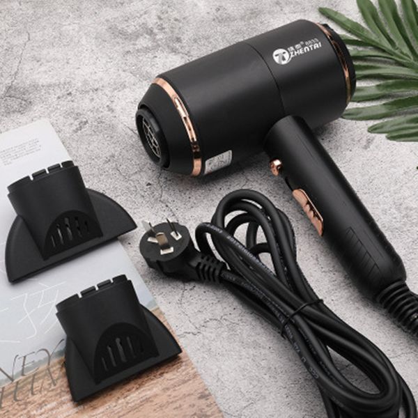 hair dryers 2200w professional negative ion care blow mute high power strong cold wind diffuser 220905
hair dryers 2200w professional negative ion care blow mute high power strong cold wind diffuser 220905