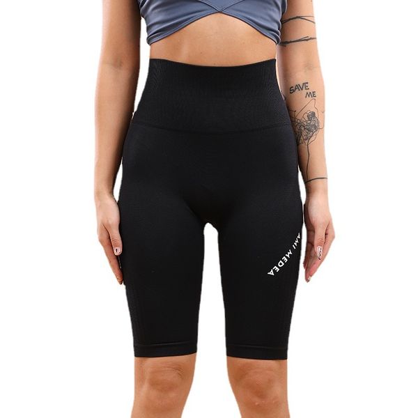 womens yoga pants short high elasticity seamless tight hip lift fashion sports fitness everyday wear
womens yoga pants short high elasticity seamless tight hip lift fashion sports fitness everyday wear