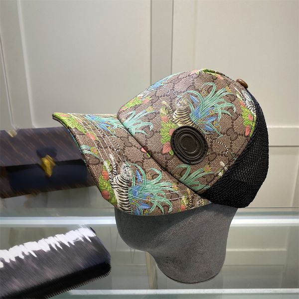 designer baseball cap dome animated pattern hat leisure caps letter novelty design for man woman quality, Blue;gray
designer baseball cap dome animated pattern hat leisure caps letter novelty design for man woman quality, Blue;gray