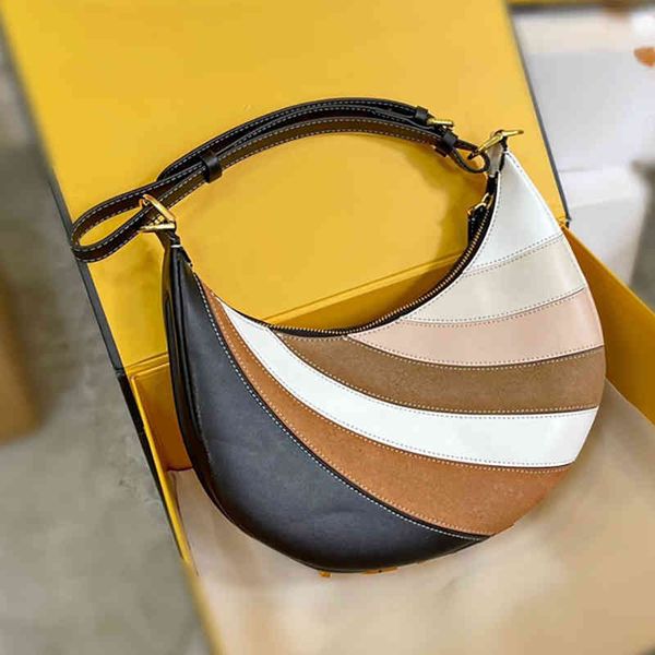 luxury saddle crossbody fends bags for womens multicolor handbag designer sling bag baguette tote shoulder purses woman 7a fashion wallet 3i
luxury saddle crossbody fends bags for womens multicolor handbag designer sling bag baguette tote shoulder purses woman 7a fashion wallet 3i