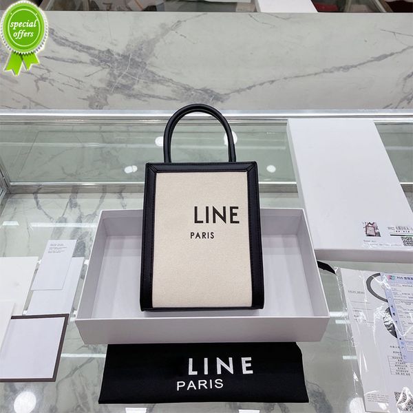 designer clutch bag evening clutches purses ladies handbags women's new summer triumphal arch canvas handbag mini diagonal one shoulder
designer clutch bag evening clutches purses ladies handbags women's new summer triumphal arch canvas handbag mini diagonal one shoulder