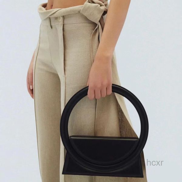 totes pink sugao tote shoulder crossbody bags handbags luxury designer pocket women fashion handbags quality shopping bag purse youni-05
totes pink sugao tote shoulder crossbody bags handbags luxury designer pocket women fashion handbags quality shopping bag purse youni-05