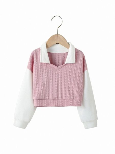 others apparel toddler girls colorblock drop shoulder 2 in 1 sweatshirt k1pz#, Black;white
others apparel toddler girls colorblock drop shoulder 2 in 1 sweatshirt k1pz#, Black;white